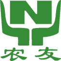 湖南省農友農業裝備股份有限公司